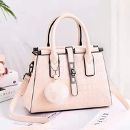 CN7454 Women's HandBag Women's HandBag Women's Sling Bag