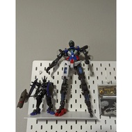 Shelf for IKEA Skadis Pegboard Accessories