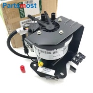 2.7L 3.0L V6 3.6L V8 DIESEL ENGINES FUEL FILTER WITH HOUSING BRACKET FOR LAND ROVER RANGE ROVER SPOR