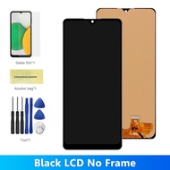 A42 5G Display Screen for Samsung Galaxy A42 5G A426B A426U Lcd Display Touch Screen Digitizer Repla