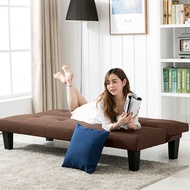 FREE SHIPPING!!! OLIVER FOLDADLE SOFA BED 2 SEATER 3 SEATER 4 SEATER Foldable sofa bed Sofa Central.