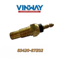 /D KANCIL H/D H/D SE3,SM4,SV4,S84,S10 THERMO SWITCH(TEMPERATURE SWITCH)83420-87Z02
