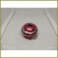 ۩ ◮ ragusa Integrated headset 44mm