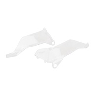 แฮนด์การ์ดกันโล่มือกระจกหน้ารถสำหรับ BMW R1300GS R 1300 GS GS1300 R 1300GS โฆษณา2023 2024 2025