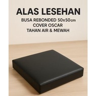 / Floor Seat Cushion,/ Meditation Seat Cushion, Waterproof Seat Cushion