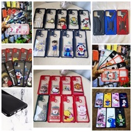 case infinix hot11play hot11 play hot 11play