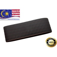 Nikon AF-S DX Zoom Nikkor 18-105mm f/3.5-5.6G ED VR Zoom Rubber Ring