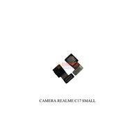 CAMERA SMALL REALME C17 / KAMERA DEPAN REALME C17 kyj