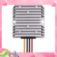 dgk48V  to DC 12V 20A 240W DC/DC Converter Regulator Reducer Power Converter DC-DC Module