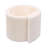 MAF2 Humidifier Wick Filter Spare Parts for Ess-Ick Air AIR-Care MoistAIR Humidifier 14906 15508 15408 MA0800 MA0600