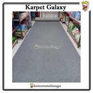 Galaxy Carpet 12mtr x 2mtr | Mosque Carpet | Prayer Rug Carpet | PRAYER ROOM CARPET | Household laug