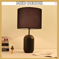 Modern Night Light, Cheap Night Light, Luxurious Night Light