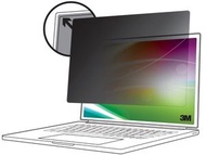 3M™ - 3M 明亮螢幕防窺片 BPTMS002 for Microsoft Surface Pro 8, 9, or Pro X 13”