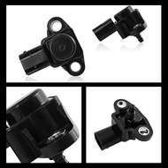 Car Intake Air Pressure Sensor OE:0051535028 For Mercedes W211 W203 W220 W600 Accessories