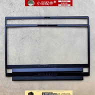 Suitable for Dell Dell Alienware M15 R5 R6 B Shell Shell Screen Frame 0K7J94 026K2N