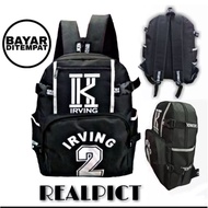 NNAY irving school bag school bag