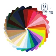 YANGYANG Jacket Repair Clothing Accessories Badge Sticker Thermal Transfer Apparel Applique