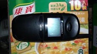 經典懷念老手機 Motorola 小海豚 CD928 不含耳機 充電器