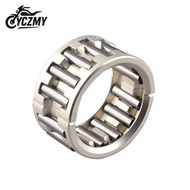 93310-730V8 Connecting Rod Bearing for Yamaha outboard motor 48HP 55HP 50HP 75HP 80HP 85HP 90HP 2 st