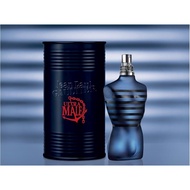 ✔️ Hot✔️ Jean Paul Gaultier (JPG) Ultra Male EDT