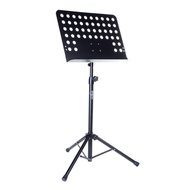 Music Heavy Duty Stand Lyric Adjustable Stand