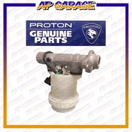 Proton Saga Iswara Original Genuine Parts Brake Master Pump Replacement Part PW510336