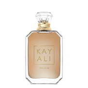 KAYALI Vanilla | 28 Eau De Parfum