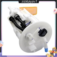 For   Montero  Pump Assembly 1760A227 1760A297 for V83W V87W V85W V93 V97 V95 3.0-3.8L