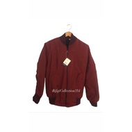 Jakeet Motorcycle Jakeet Jakeet Model Men M L XL XXL XXXL 4XL 5XL