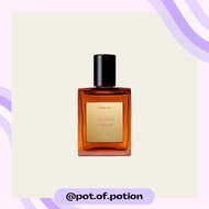 POT OF POTION | Cyklar — Perfume Oil