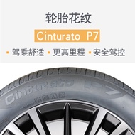 BMW 3 Series X1 Benz