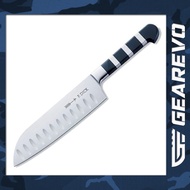 F. Dick 1905 Santoku Knife 7" (81942182K)