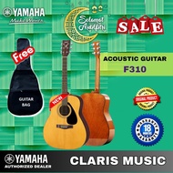 YAMAHA F310  ACOUSTIC FOLK GUITAR-NEW UNIT (MODE/ F-310 / F 310/ f310 / F-310)