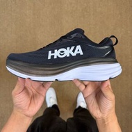 Hoka One One Bondi 8
