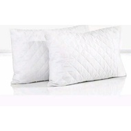 Akemi Uchi Pillows Protector Antimicrobial Protection 枕头保护套 抗细菌