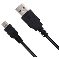 USB Data Sync Cable Cord Lead for Huion H610 Pro Graphic Drawing Tablet