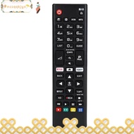 Smart Remote for LG Smart TV HD TVs, LG Full HD LED and LG Smart Remote Buttons AKB75095308 43UJ6309 ncsqqkjyx