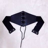 BELT ELASTIS / OBI BELT TALI / IKAT PINGGANG WANITA/KOREAN STYLE WANITA