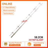 LE32B9600T HAIER 32 "ไฟเรืองแสงทีวี LED (LAMPU TV) HAIER 32นิ้ว LE32B9600ไฟเรืองแสงทีวี LED 32B9600T