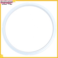 FA|  3/4L 5/6L Silicone Pot Sealing Ring Replacement for Electric Pressure Cooker