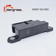 Car accessories 38387-SLE-003 Radio Antenna Assy Fit For Honda Accord Acura