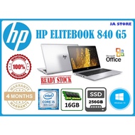 HP ELITEBOOK 840 G5 - Original