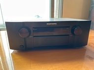 Marantz