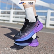 IQ SPORT รองเท้าผ้าใบผู้ชาย (Running) รหัสCN8-TS20062M