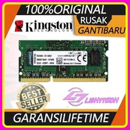 Ram Upgrade 20GB dr 4GB u/ Laptop Lenovo Ideapad 310-14ISK memory