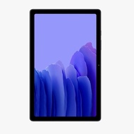 [Rental][Daebak Guy]Galaxy Tab A7 10.4 short-term rental/rental / 7 days