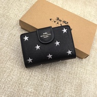 Authentic Original Official Store Wallets for Women Medium Sized Wallet  CW530