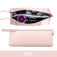 Dyson Hair Dryer Storage Box Dyson Hair Dryer Travel Portable Bag HD03 Hair Dryer Protective Cover N