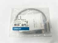 OMRON PROXIMITY SENSORS E2E-X7D1-M1GJ-Z E2E-X14MD1 E2E-X10ME1-Z E2EH-X12C1 E2E-X2D1-M1GJ