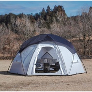 Original Original Hiking Family Marquee Party Glamping Event Geodesic Dome Tent Sale Outdoor Camping